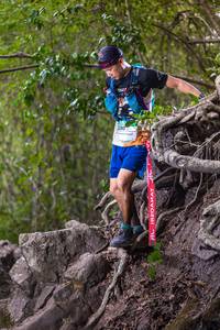 BIB: 
                            <button type="button" onclick="openModal(22202640)" class="btn btn-primary btn-sm float-right btn-popup" data-toggle="modal" data-target=".modal-high-quality">
                        <i class="fas fa-shopping-cart"></i> Add to Cart
                    </button>
                                            <button type="button" onclick="isThisMe(22202640, true)" class="btn btn-success btn-sm float-right btn-popup btn-isme hidden" data-toggle="tooltip" data-placement="bottom" title="นี่คือรูปของคุณใช่ไหม คลิกที่นี่เพื่อเอาเข้าอัลบั้ม">
                        <i class="fas fa-plus"></i> Add to album
                    </button>
                    <button type="button" onclick="isThisMe(22202640, false)" class="btn btn-warning btn-sm float-right btn-popup btn-isnotme hidden">
                        <i class="fas fa-ban"></i> Remove from album
                    </button>